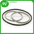 Factory Direct Supply OEM/ODM Plastic Sealing Gasket